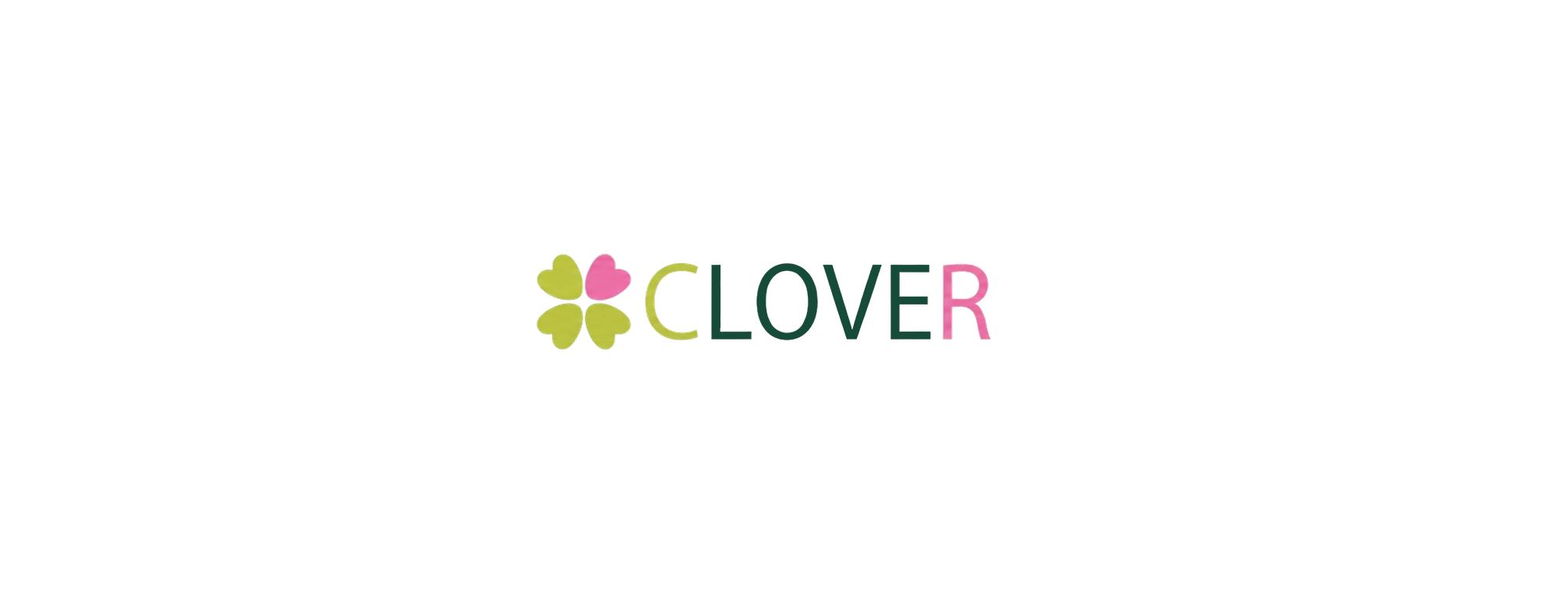 株式会社CLOVER